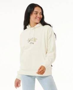 Cosmic Quest Unisex Hoody -Wavy Trend Wear 04twfl 3021 2