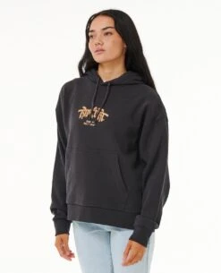 Cosmic Quest Unisex Hoody -Wavy Trend Wear 04twfl 8264 2