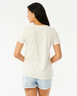 Ocean Sun Dance Standard Tee -Wavy Trend Wear 05hwte 3021 3 1