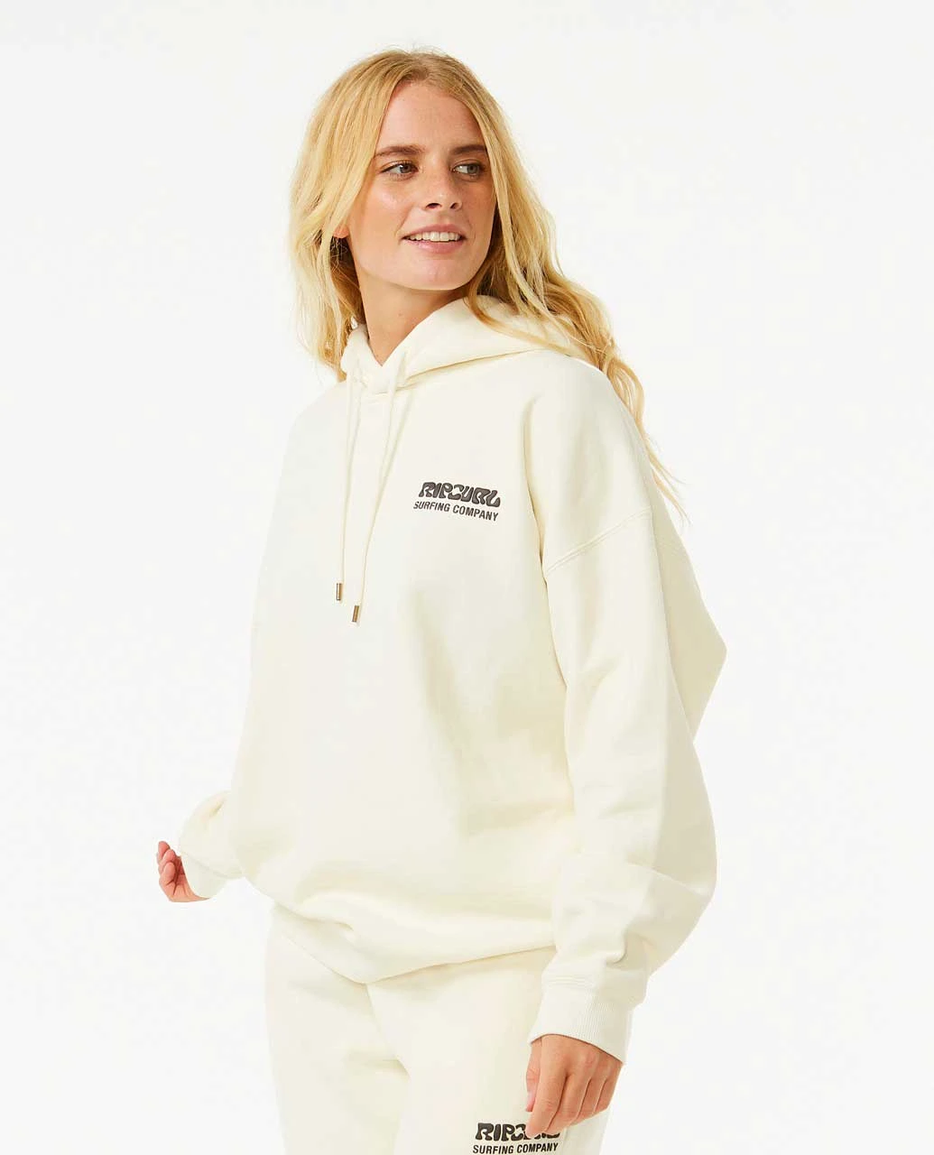 Surf Puff Heritage Hood 6 Surf Puff Heritage Hood - Image 4