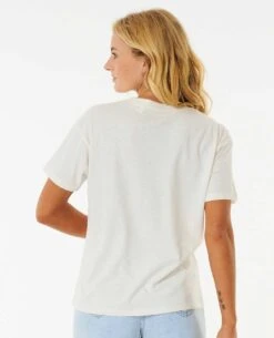 Wavy Trend Wear -Wavy Trend Wear 07twte 3021 2