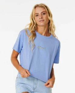 Hot Tropics Heritage Crop -Wavy Trend Wear 07vwte 8221 4 1