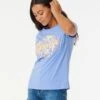 La Quinta Tropics Tee 1 La Quinta Tropics Tee -Wavy Trend Wear 091wte 8962 1