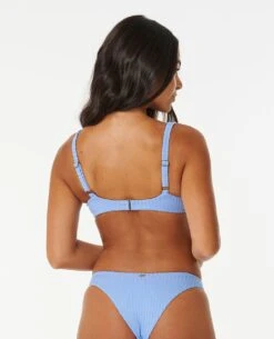 Premium Surf Balconette Bikini Top -Wavy Trend Wear 0aowsw 8962 2