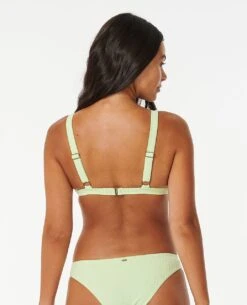 Premium Surf Wide Bind Triangle Bikini Top 8 Premium Surf Wide Bind Triangle Bikini Top -Wavy Trend Wear 0apwsw 4820 2