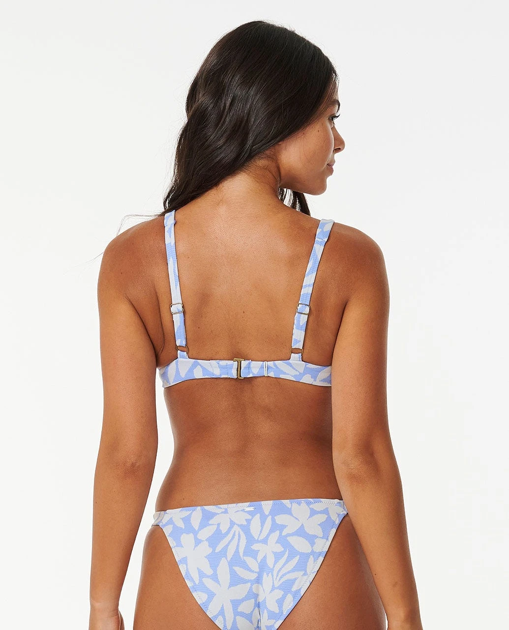 Holiday Tropics Balconette Bikini Top 5 Holiday Tropics Balconette Bikini Top - Image 3