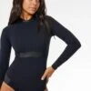 Mirage Ultimate UV Surf Suit -Wavy Trend Wear 0gawsw 0090 1