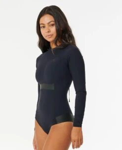 Mirage Ultimate UV Surf Suit -Wavy Trend Wear 0gawsw 0090 2