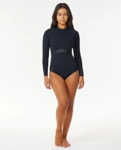 Mirage Ultimate UV Surf Suit -Wavy Trend Wear 0gawsw 0090 4