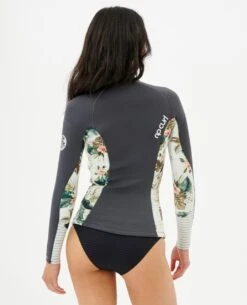 Best Seller -Wavy Trend Wear 111wwj 8059 2