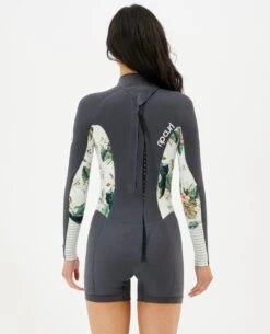 Best Seller -Wavy Trend Wear 115wsp 8059 2