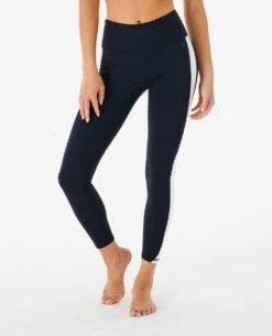 Mirage Ultimate UV Surf Pant