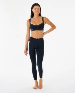 Mirage Ultimate UV Surf Pant -Wavy Trend Wear 12xwrv 1000 4