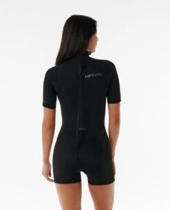 Best Seller -Wavy Trend Wear 136wsp 0090 2