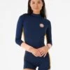Mirage UV Aloe Surf Suit 2 Mirage UV Aloe Surf Suit -Wavy Trend Wear 14kwrv 0049 1