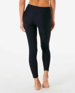 Classic Surf UV Surf Pant -Wavy Trend Wear 14nwrv 0090 2