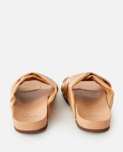 Sunset Sessions Slide -Wavy Trend Wear 165wot 1046 3