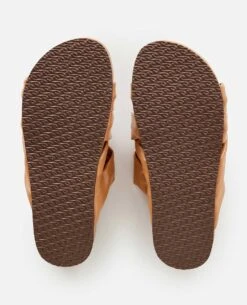 Sunset Sessions Slide -Wavy Trend Wear 165wot 1046 4