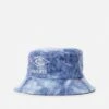 Tube Heads Bucket Hat - Boy's (8-16 Years) -Wavy Trend Wear 1a8bhe 0079 1