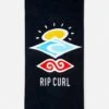 Icons Towel 2 Icons Towel -Wavy Trend Wear ctwbe9 4019 1