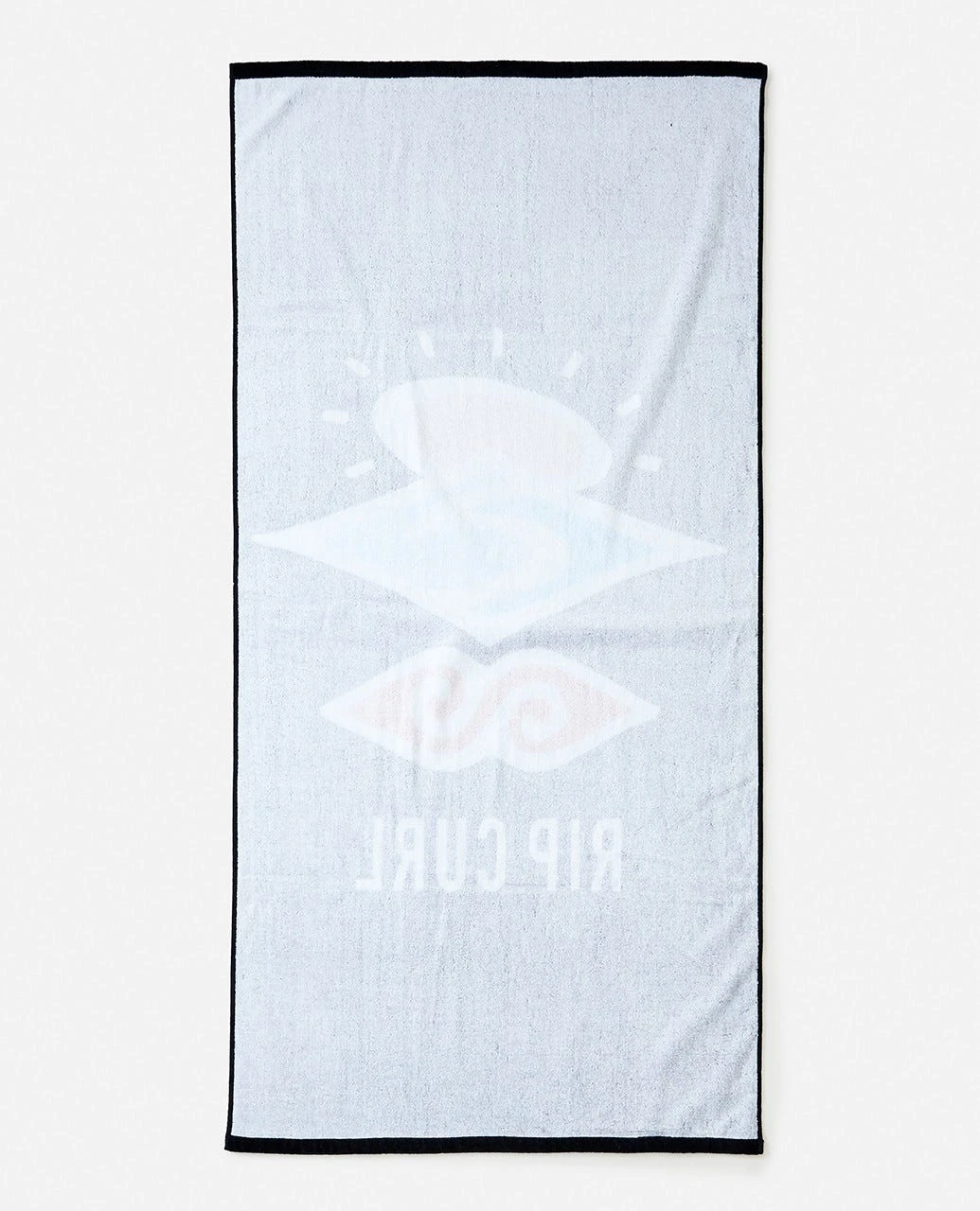 Icons Towel 4 Icons Towel - Image 2