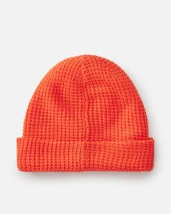 Wave Shapers Skull Beanie -Wavy Trend Wear gbnec1 8190 2