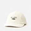 Diamond Icon Cord Cap -Wavy Trend Wear gcalf1 0082 1
