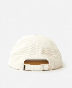 Diamond Icon Cord Cap -Wavy Trend Wear gcalf1 0082 3