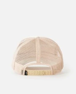 Premium Surf Trucker Cap -Wavy Trend Wear gcalp1 0031 2