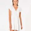 Summer Breeze Dress 1 Summer Breeze Dress -Wavy Trend Wear gdrjs1 1000 1