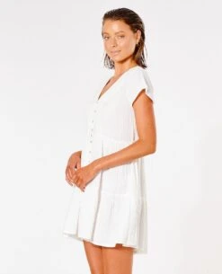 Summer Breeze Dress -Wavy Trend Wear gdrjs1 1000 3