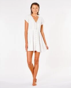 Summer Breeze Dress -Wavy Trend Wear gdrjs1 1000 4