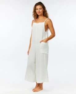 Premium Surf Jumpsuit -Wavy Trend Wear gdrmz91 2 5 1 1