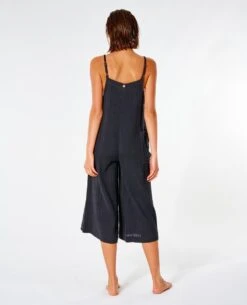 Premium Surf Jumpsuit -Wavy Trend Wear gdrmz9 0090 2 1 1