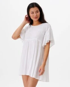 Lea Dress -Wavy Trend Wear gdrnj9 1000 3 1 2