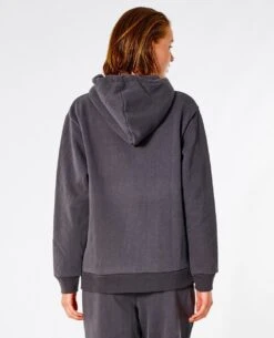 Premium Surf Hood -Wavy Trend Wear gfedu9 8264 2