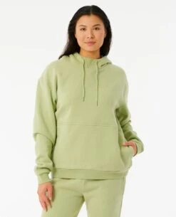 Premium Surf Hood -Wavy Trend Wear gfedu9 9436 1