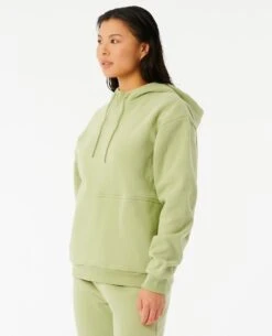 Premium Surf Hood -Wavy Trend Wear gfedu9 9436 2