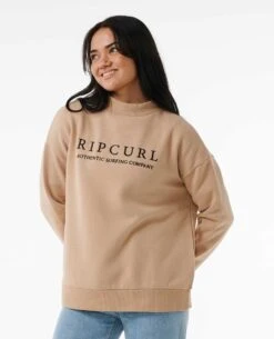 Premium Surf Crew -Wavy Trend Wear gfedv9 0001 2