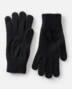 Wavy Trend Wear -Wavy Trend Wear ggoan1 0090 2