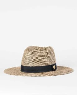 Dakota Panama Hat -Wavy Trend Wear ghafo1 5140 1
