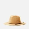 Spice Temple Knit Panama Hat -Wavy Trend Wear ghagk1 0012 1