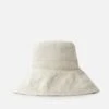 Tres Cool UPF Sun Hat 1 Tres Cool UPF Sun Hat -Wavy Trend Wear ghaiq1 0031 1