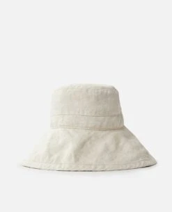 Tres Cool UPF Sun Hat