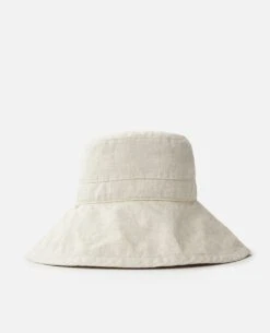 Tres Cool UPF Sun Hat 8 Tres Cool UPF Sun Hat -Wavy Trend Wear ghaiq1 0031 2 2