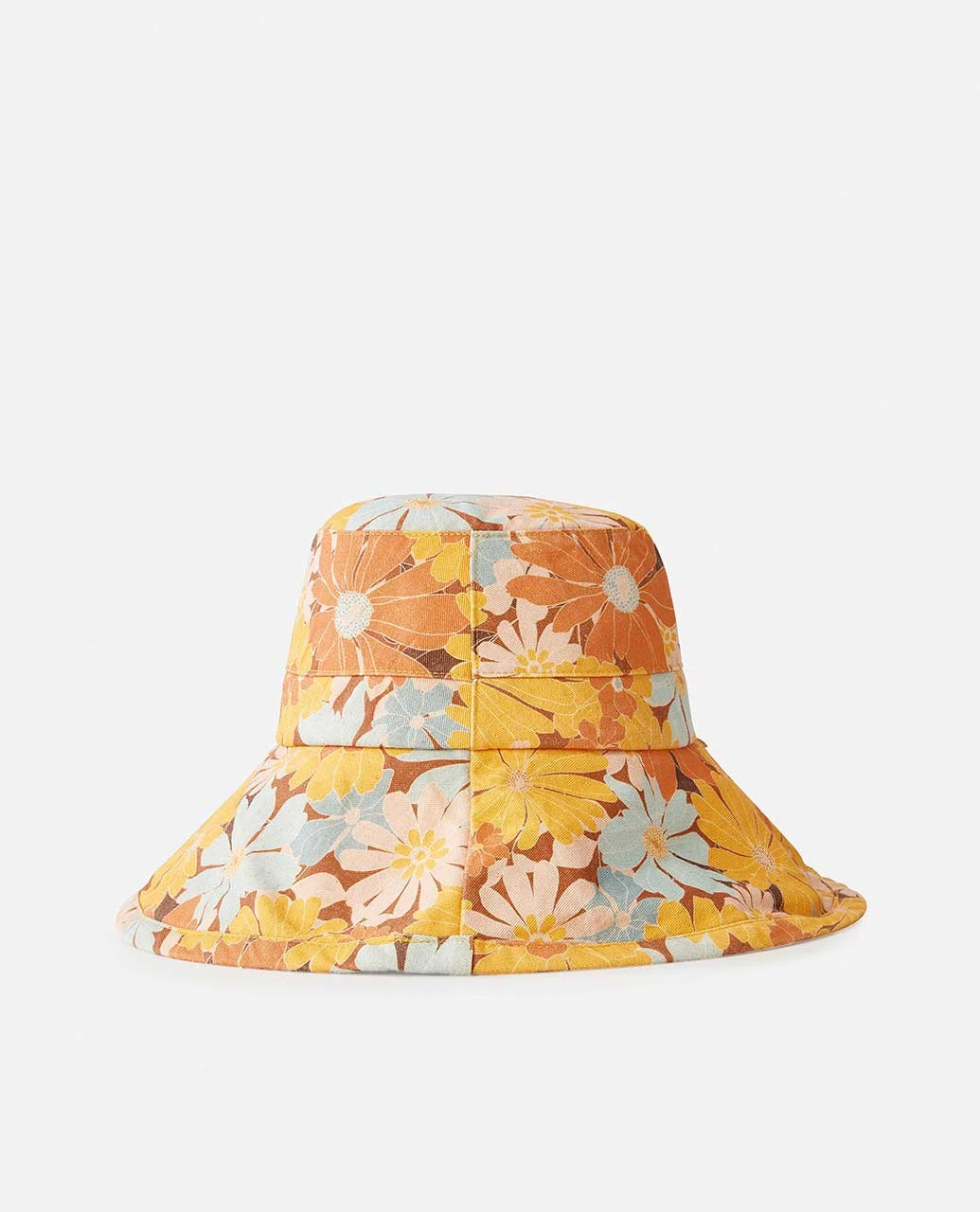 Tres Cool UPF Sun Hat 6 Tres Cool UPF Sun Hat - Image 4