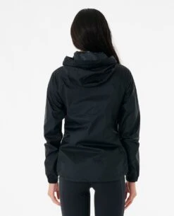 Anti-Series Pack 'N' Go Jacket -Wavy Trend Wear gjknc9 0090 3 1 1