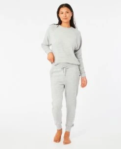 Cozy II Sweatpant -Wavy Trend Wear gpabk9 0746 4 1280x1280 1