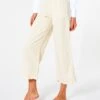 Summer Breeze Pant