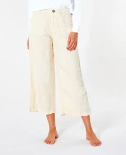 Summer Breeze Pant -Wavy Trend Wear gpada9 0003 3 1